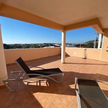 Stela ' S Guest House Loulé Kültér fotó