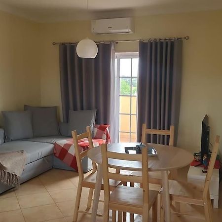 Stela ' S Guest House Loulé Kültér fotó