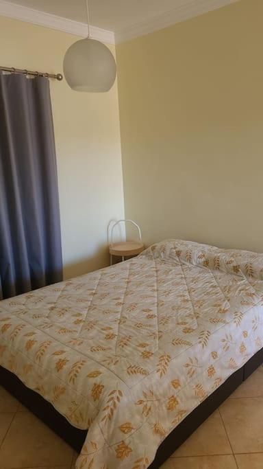 Stela ' S Guest House Loulé Kültér fotó